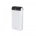 Remax RPP-206 20000mAh Musa II Series 22.5W PD+QC Power Bank